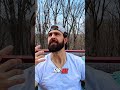 Forgiving Yourself: The Struggle with Grace. How do you accept it? #shorts