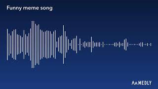 Super Mario World | Bonus Theme (PAL Version)