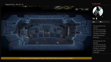 Xcom 2: Operation Hell Child | Episode 19