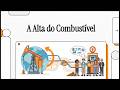 Diesel em Alta: O que Você Precisa Entender sobre o Novo Reajuste da Petrobras