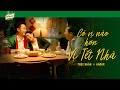 TRÚC NHÂN x KNORR – CÓ VỊ NÀO HƠN VỊ TẾT NHÀ (OFFICIAL M/V)