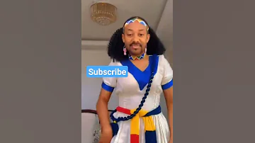 Abiy Ahemed Funny ሰበር ዜና Fano Amhara Oromomusic Ethiopiannews Oromomusic Dare ፋኖ Abelbiranu Ethiopia 