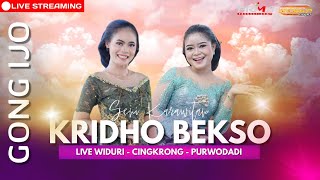 Download Lagu 🔴LIVE KARAWITAN '' KRIDO BEKSO '' ( GONG IJO ) / WEDDING '' FREDI \u0026 ANDRI '' /WIDURI, 8 JUNI 2024 MP3 Download Lagu 🔴LIVE KARAWITAN '' KRIDO BEKSO '' ( GONG IJO ) / WEDDING '' FREDI \u0026 ANDRI '' /WIDURI, 8 JUNI 2024 MP3