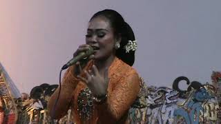 pagelaran wayangkulit dalang.ki.surono gondotaruno.lakun.sudomolo.part.5.di situs arca jokodolog.