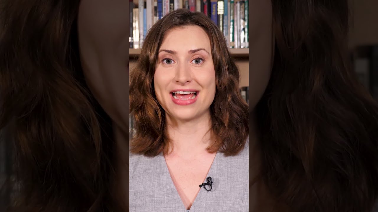 This Report Could Change The Energy Debate Forever Zoe Hilton