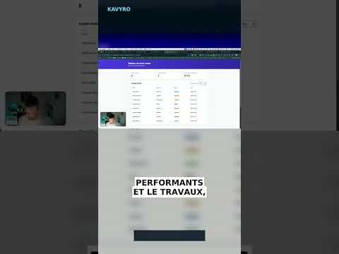Comprendre le concept de véritable hasard (RNG)