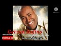 Gerson Rufino - As Melhores 2021