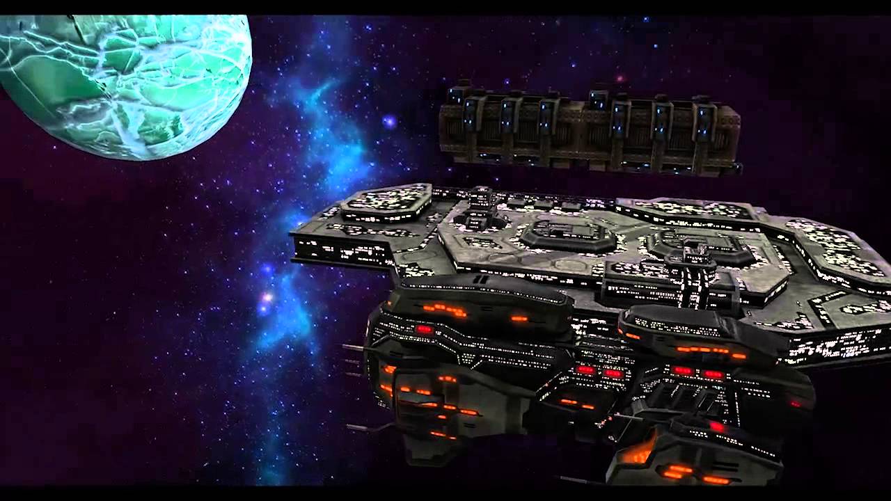 Project Sol Project Sol Teaser - YouTube