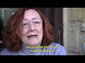 A Greek Island's WWII History | ARTE.tv Documentary