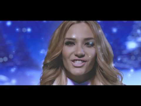     ليلة الميلاد ميكايلا