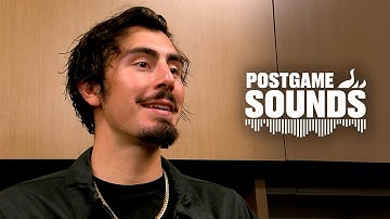 Jaime Jaquez Jr., Nikola Jović, Bam Adebayo, Erik Spoelstra | Postgame Interviews | October 24, 2025