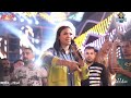 جديد ومين اقال ان مبسوط النجمه حنان احمد والموسيقار حسام حسن حفلات ابو مالك