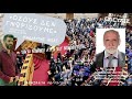 ΔΕΝ ΥΠΑΡΧΕΙ ΝΟΜΟΣ ΠΟΥ ΝΑ ΣΥΣΤΗΝΕΙ ΤΗΝ ΒΟΥΛΗ ΣΕ ΣΩΜΑ...