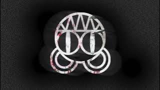 Negative Harmony Cover - Creep