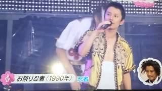 夜な夜な ヨーnight 歌詞 村上信五 安田章大 大倉忠義 関ジャニ ふりがな付 歌詞検索サイト Utaten 夜な夜な ヨーnight 歌詞 村上信五 安田章大 大倉忠義 関ジャニ ふりがな付 歌詞検索サイト Utaten