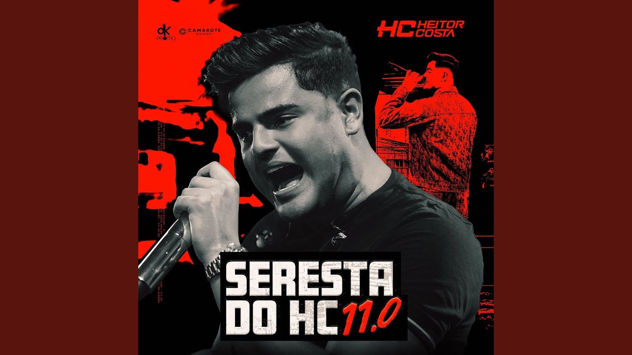 Como é Que A Gente Fica