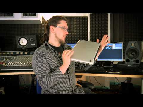 Mac vs PC for Audio Production - who wins? hqdefault