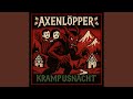 Krampus