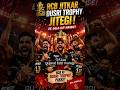 RCB 🆚 GT Today Match 🔥 Kaun Jeetega Aaj Ka IPL Match? 😱 #shorts
