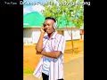 Driemo-Popo ndi nyimbo yakuba umboni ulipo #Driemo #Popo #malawi