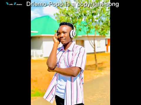 Driemo-Popo ndi nyimbo