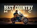 🔴 LIVE Country Gold Classics 🎶 Best Vintage Country Songs Ever