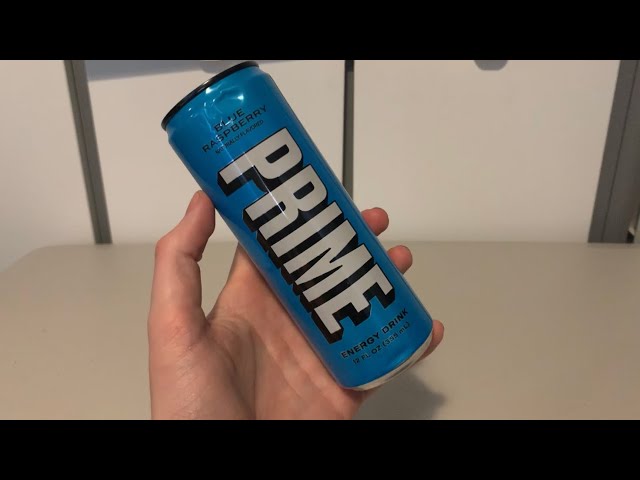 blue prime energy