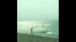 FREE - CLAMS CASINO + A$AP ROCKY + YUNG LEAN + CLOUD RAP TYPE BEAT - "GLACIER"