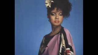 Watch Angela Bofill Holdin Out For Love video