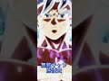 不死身の最強キャラvs無敵のキャラによる戦争#shorts