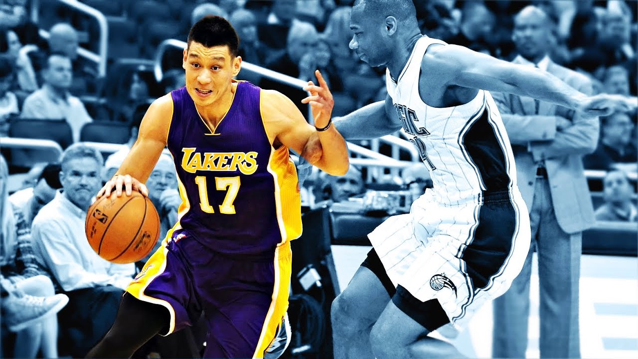 Baylor is reviewing an alleged sideline confrontation between AD Mack  Rhoades and football player Michael Trigg during a game, The Athletic  reports., image size:1280x720