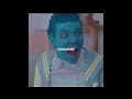 Lazy K 12 Edit K 12 Melanie Foodfight Fypシ Youtube Capcut MelanieMartinez Lazy K 12 Edit K 12 Melanie Foodfight Fypシ Youtube Capcut MelanieMartinez