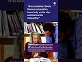 #studyabroad #studyineurope #internationalstudents #studyabroadlife #studyabroadtips ...