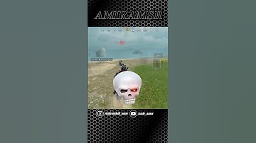 1v2 in Alcatraz | cod mobile | #shortvideo #shorts #callofduty #codm