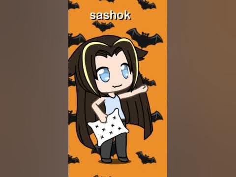 ~Мой скін~ - YouTube