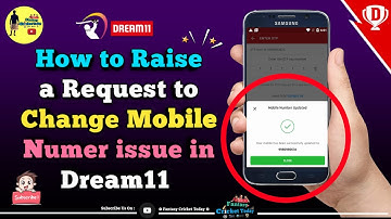 🤔 What to do for 💢 