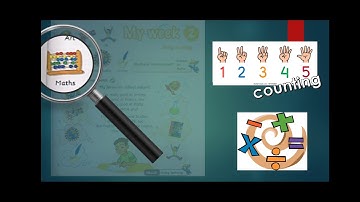 Get smart Plus 4 page 15