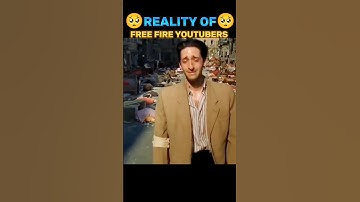 Amit bhai real hero🥹—para SAMSUNG A3,A5,A6,A7,J2,J5,S5,S6,S7,S9,A10,A20,A30,A50,A70,#shorts