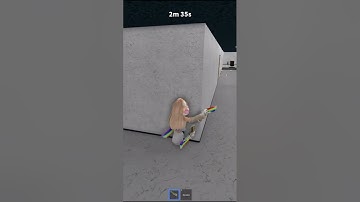 1v1 in mm2 with my friend! #shorts #mm2 #1v1 #fyp