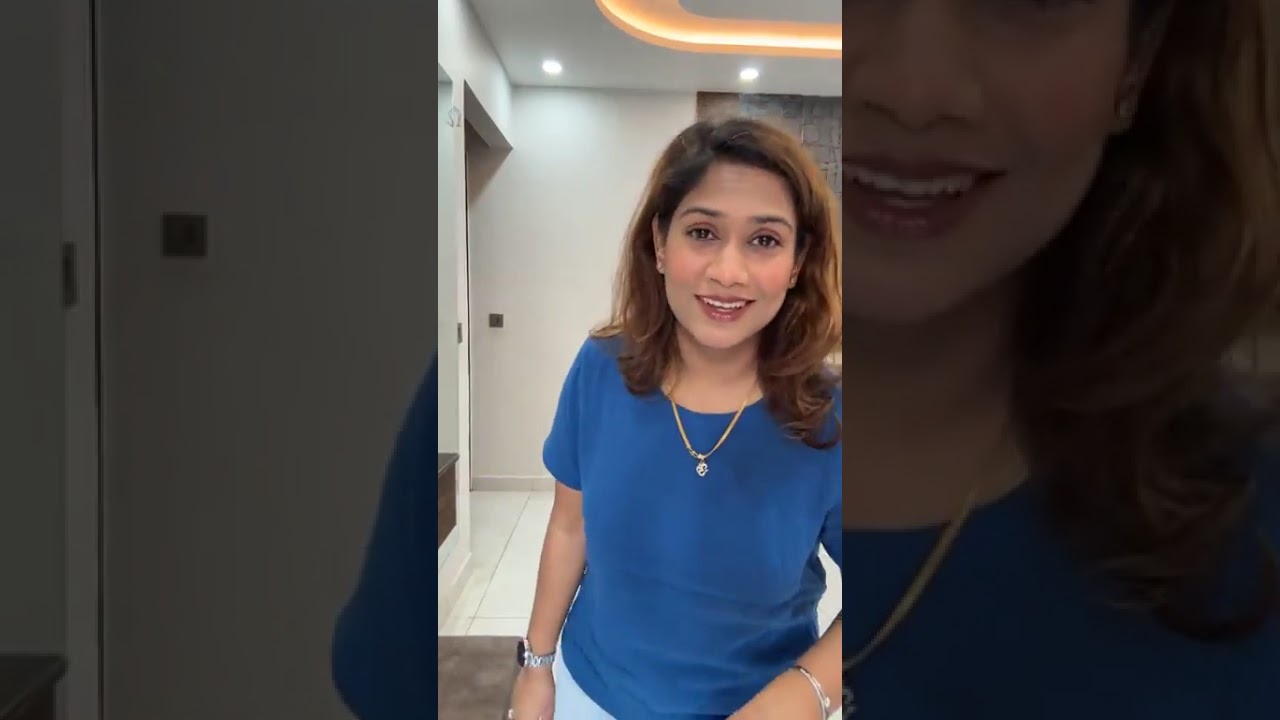 For Booking Whatsapp Us@7303407108 !! New Western Collection !! Wow Price !! Free Shipping !!