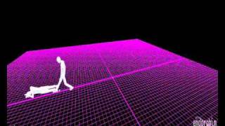 endorphin stunts and parkour 2