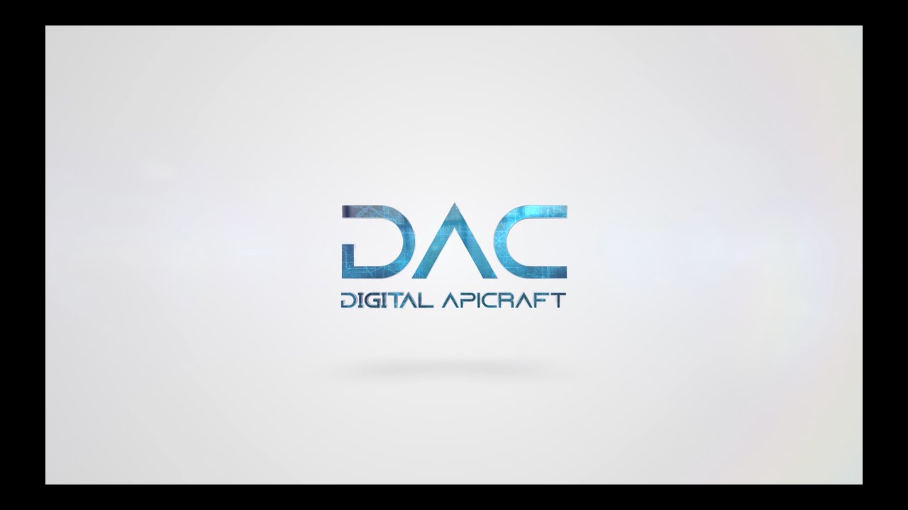 A New Era Begins! Unveiling DAC's New Logo