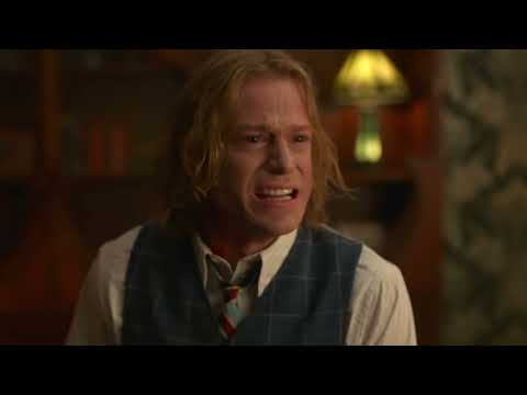 Lestat De Lioncourt Yelling Compilation