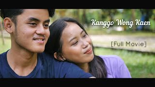 [INDO SUB] Cinema Tarling - Kanggo Wong Kaen (FULL MOVIE)