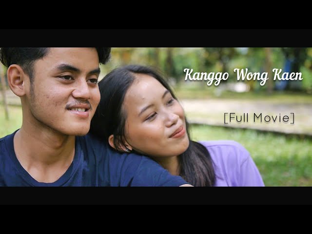 [INDO SUB] Cinema Tarling - Kanggo Wong Kaen (FULL MOVIE) class=