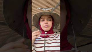 Siz Hangi Şehirde Yaşıyorsunuzzz Özledim Sizi Şfet