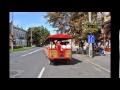 Gumikerekes Mesekörjárat Sátoraljaújhely Gumikerekes Mesekörjárat Sátoraljaújhely
