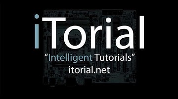 Microsoft Word 2007 Creating footnotes and endnotes