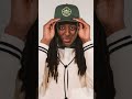 Behind the scenes: Storm II All-Star #basketball  #womenbasketball #wnba #wnbaallstar
