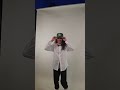 Behind the scenes: Storm II All-Star #basketball  #womenbasketball #wnba #wnbaallstar